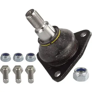Rotule de suspension TRW JBJ260 pas cher