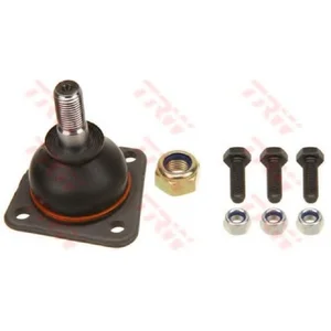 Rotule de suspension TRW JBJ137 pas cher