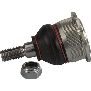 Rotule de suspension TRW JBJ120 pas cher