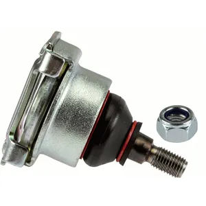 Rotule de suspension TRW JBJ122 pas cher