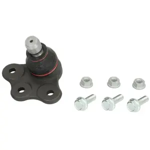 Rotule de suspension TRW JBJ100 pas cher