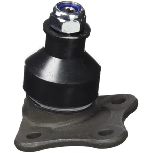 Rotule de suspension TRW JBJ113 pas cher