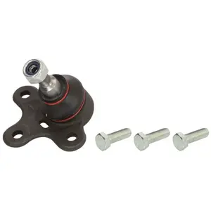 Rotule de suspension TRW JBJ244 pas cher