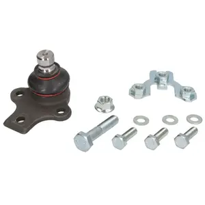 Articulation de support TRW JBJ236 pas cher