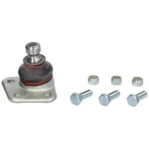 Rotule de suspension TRW JBJ211 pas cher
