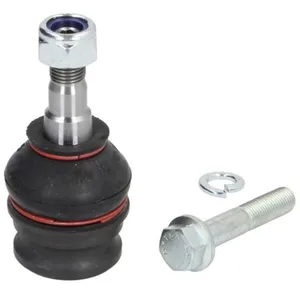 Rotule de suspension TRW JBJ212 pas cher