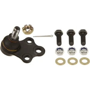Rotule de suspension TRW JBJ180 pas cher