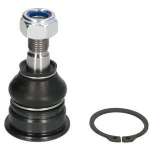 Rotule de suspension TRW JBJ181 pas cher