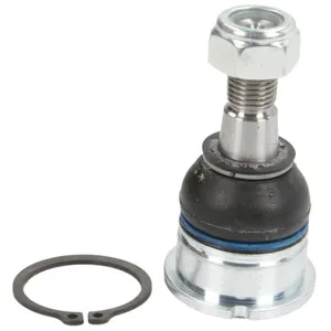 Rotule de suspension TRW JBJ182 pas cher