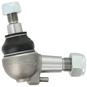Rotule de suspension TRW JBJ166 pas cher