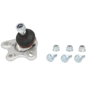 Rotule de suspension TRW JBJ167 pas cher