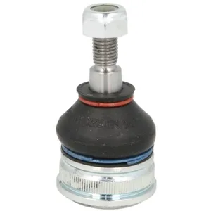 Rotule de suspension TRW JBJ159 pas cher