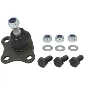 Rotule de suspension TRW JBJ160 pas cher
