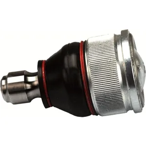 Rotule de suspension TRW JBJ163 pas cher