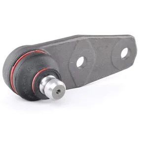 Rotule de suspension TRW JBJ197 pas cher