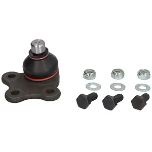 Rotule de suspension TRW JBJ144 pas cher