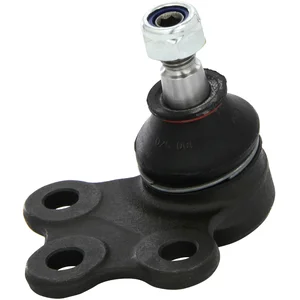 Rotule de suspension TRW JBJ150 pas cher
