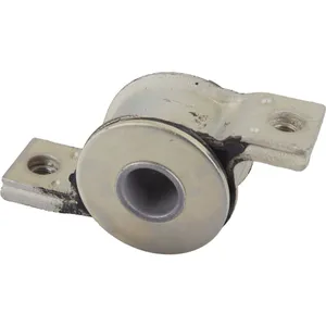 Silent bloc de suspension TRW JBU107 gauche pas cher