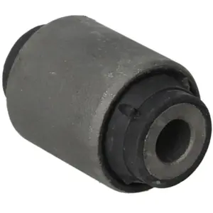 Silent bloc de suspension TRW JBU125 pas cher