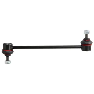 Biellette de barre stabilisatrice TRW JTS143 pas cher