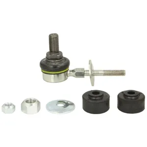 Biellette de barre stabilisatrice TRW JTS115 pas cher