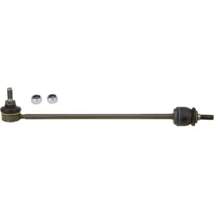 Biellette de barre stabilisatrice TRW JTS126 pas cher