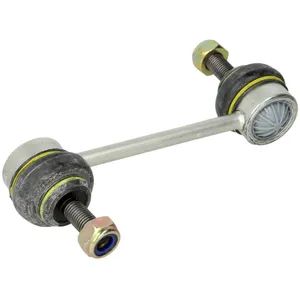 Biellette de barre stabilisatrice TRW JTS104 pas cher