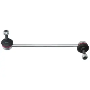 Biellette de barre stabilisatrice TRW JTS111 pas cher