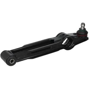 Bras de suspension TRW JTC412 Essieu avant, gauche, droite, avant pas cher