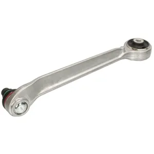 Bras de suspension TRW JTC421 Essieu avant, gauche, avant pas cher