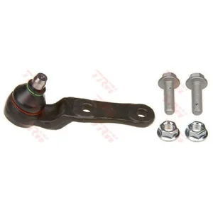 Rotule de suspension TRW JBJ151 pas cher