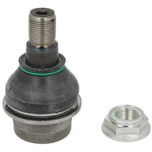 Rotule de suspension TRW JBJ368 pas cher