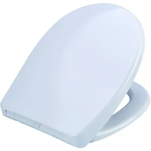 Comparateur de prix : Abattant WC - DUBOURGEL - Bemis ZEN 4 - 445 x 371 mm