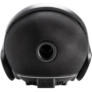 Motorola Motorola Sphere - Enceinte sans fil Bluetooth - Noir pas cher