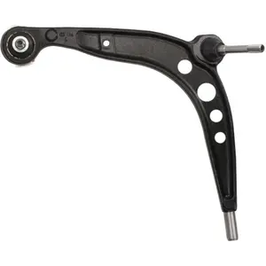 Comparateur de prix : DELPHI Triangle de suspension pour BMW: Série 3, Z3 (Ref: TC551)
