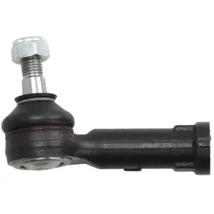DELPHI Rotule de direction pour VOLKSWAGEN: Transporter (Ref: TA1558) pas cher