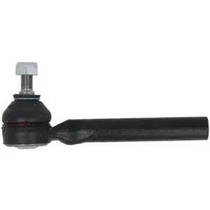 Comparateur de prix : Rotule de barre de connexion TA1506 Delphi TA1506