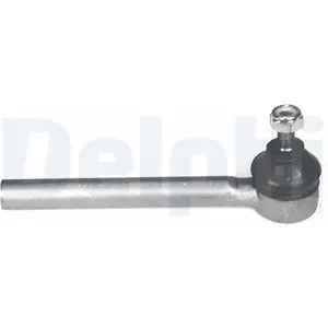 DELPHI Rotule de direction pour FIAT: Duna, Fiorino (Ref: TA1508) pas cher