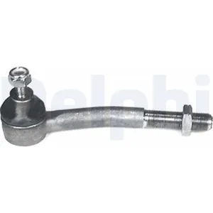 DELPHI Rotule de direction pour LADA: Samara, Sagona, Forma (Ref: TA1519) pas cher