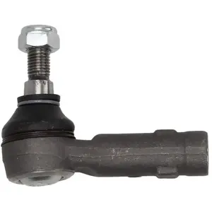 Comparateur de prix : DELPHI Rotule de direction pour VOLKSWAGEN: Transporter (Ref: TA1557)