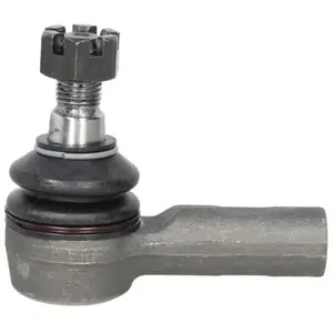 Rotule de barre de connexion TA1501 Delphi TA1501 pas cher