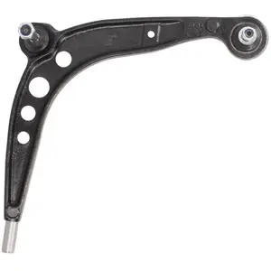 Comparateur de prix : DELPHI Triangle de suspension pour BMW: Série 3, Z3 (Ref: TC552)