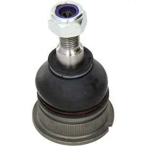 Comparateur de prix : Rotule de suspension TC592 Delphi TC592