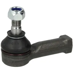 Comparateur de prix : Rotule de barre de connexion TA1541 Delphi TA1541