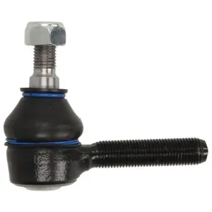 Rotule de barre de connexion TA1528 Delphi TA1528 pas cher