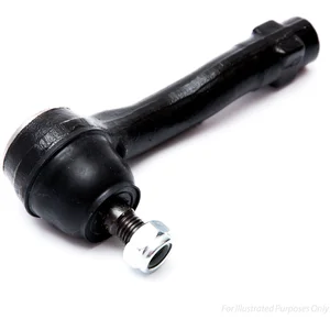 Comparateur de prix : Rotule de barre de connexion TA1540 Delphi TA1540