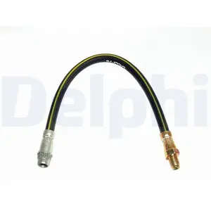 Flexible de frein DELPHI LH3725 pas cher