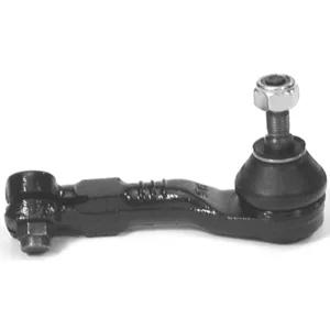 DELPHI Rotule de direction pour RENAULT: Twingo (Ref: TA1436) pas cher