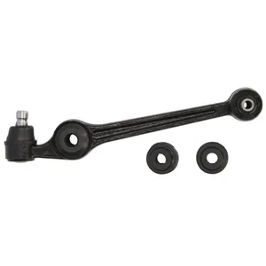 Comparateur de prix : DELPHI Triangle de suspension pour MAZDA: Demio (Ref: TC3286)