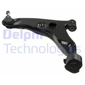 Delphi TC3288 Bras de suspension triangulaire pas cher
